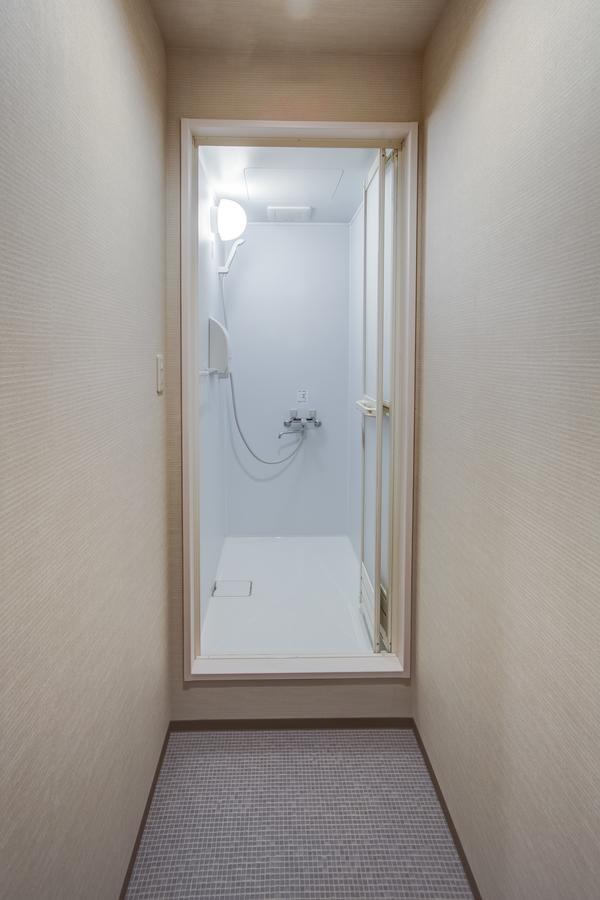 Pensión Nakaima Fukuoka  Exterior foto